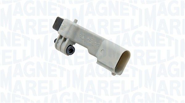 MAGNETI MARELLI Impulssianturi, kampiakseli 064848155010